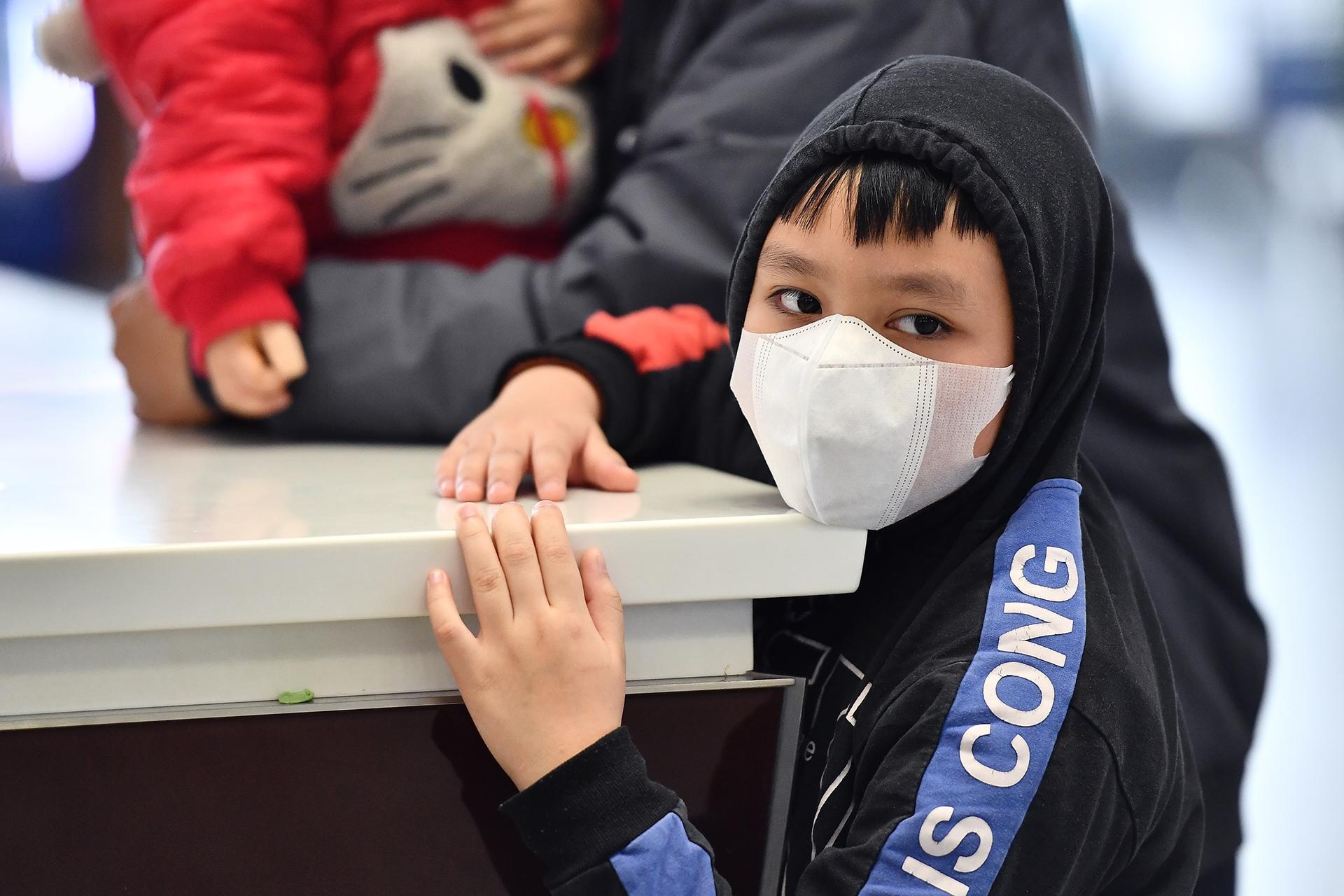 So giao duc TP.HCM anh 1