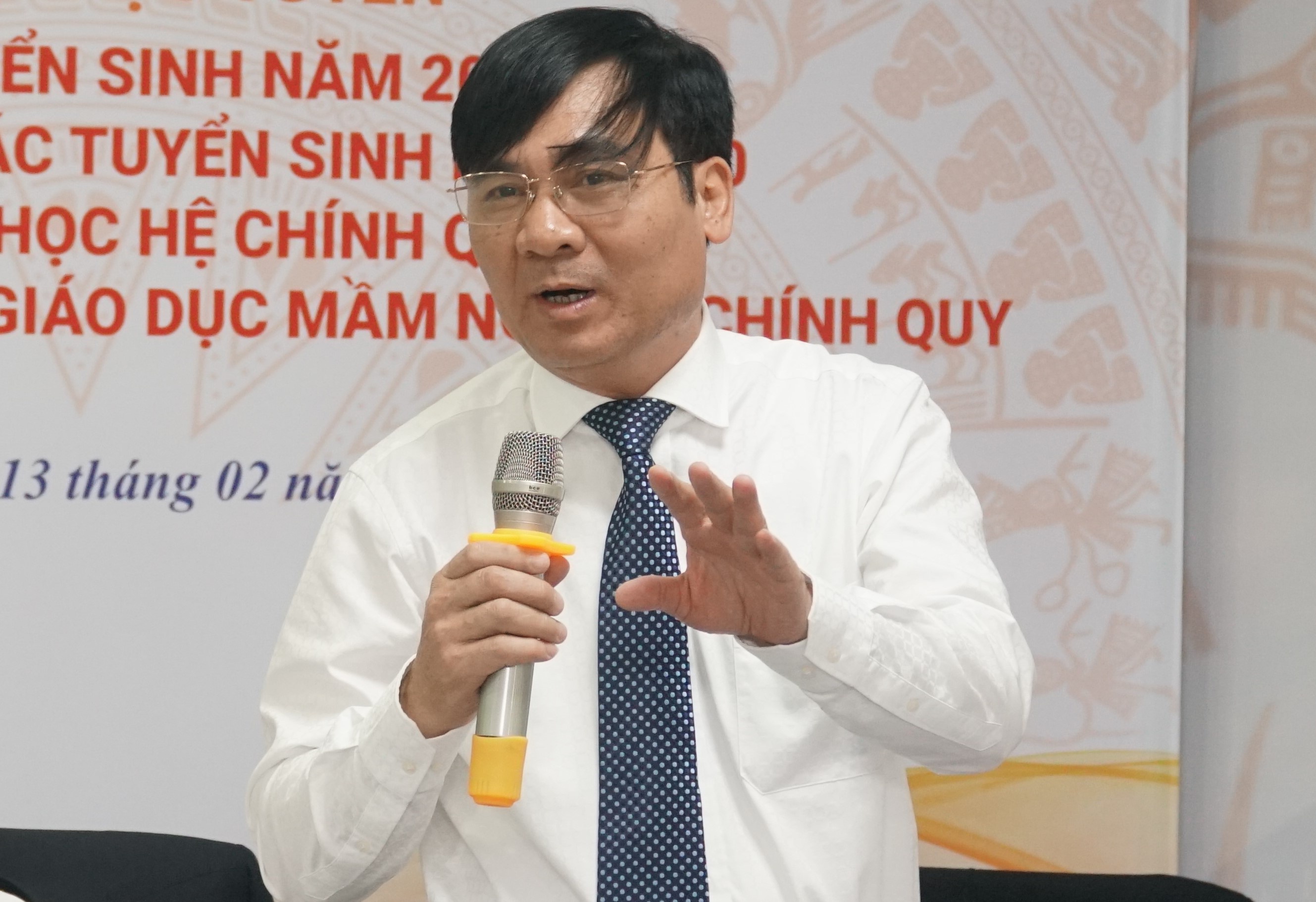 chuong trinh chat luong cao anh 2