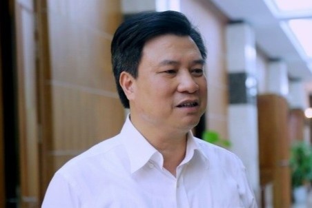 Thu truong GD&DT: Khong de hoc sinh qua tai vi hoc bu hinh anh