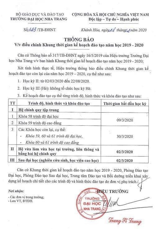 nghi hoc het thang 3 anh 1