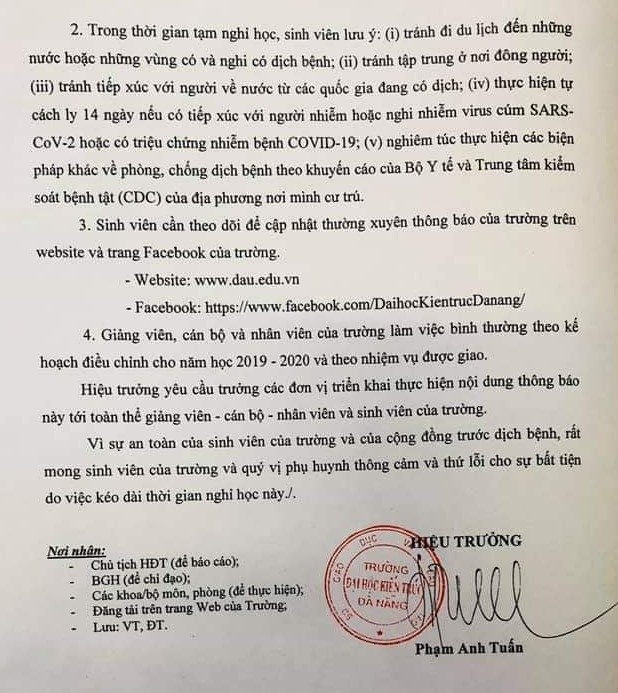 virus corona ảnh 3 virus corona anh 3