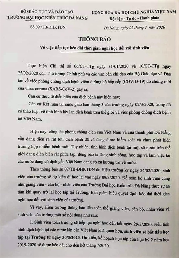 virus corona ảnh 2 virus corona anh 2