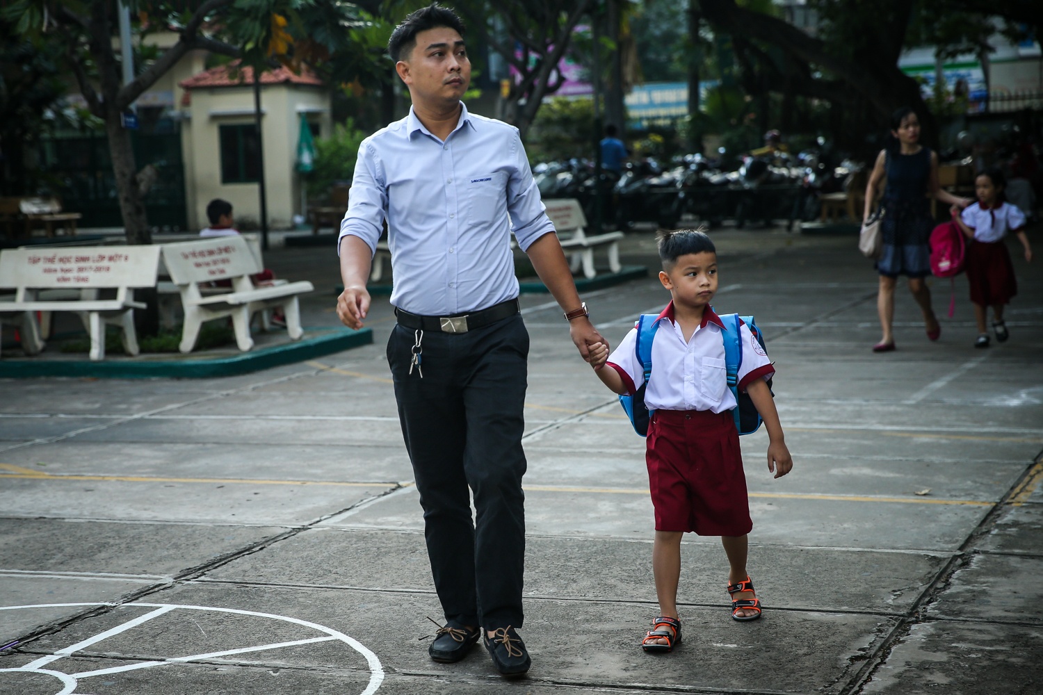 virus corona ảnh 1 virus corona anh 1