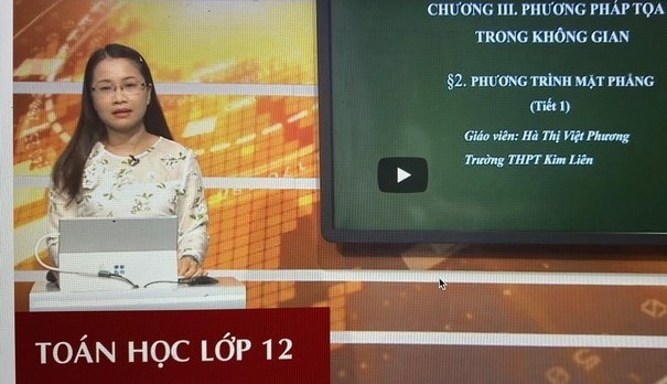 day hoc truc tuyen anh 1