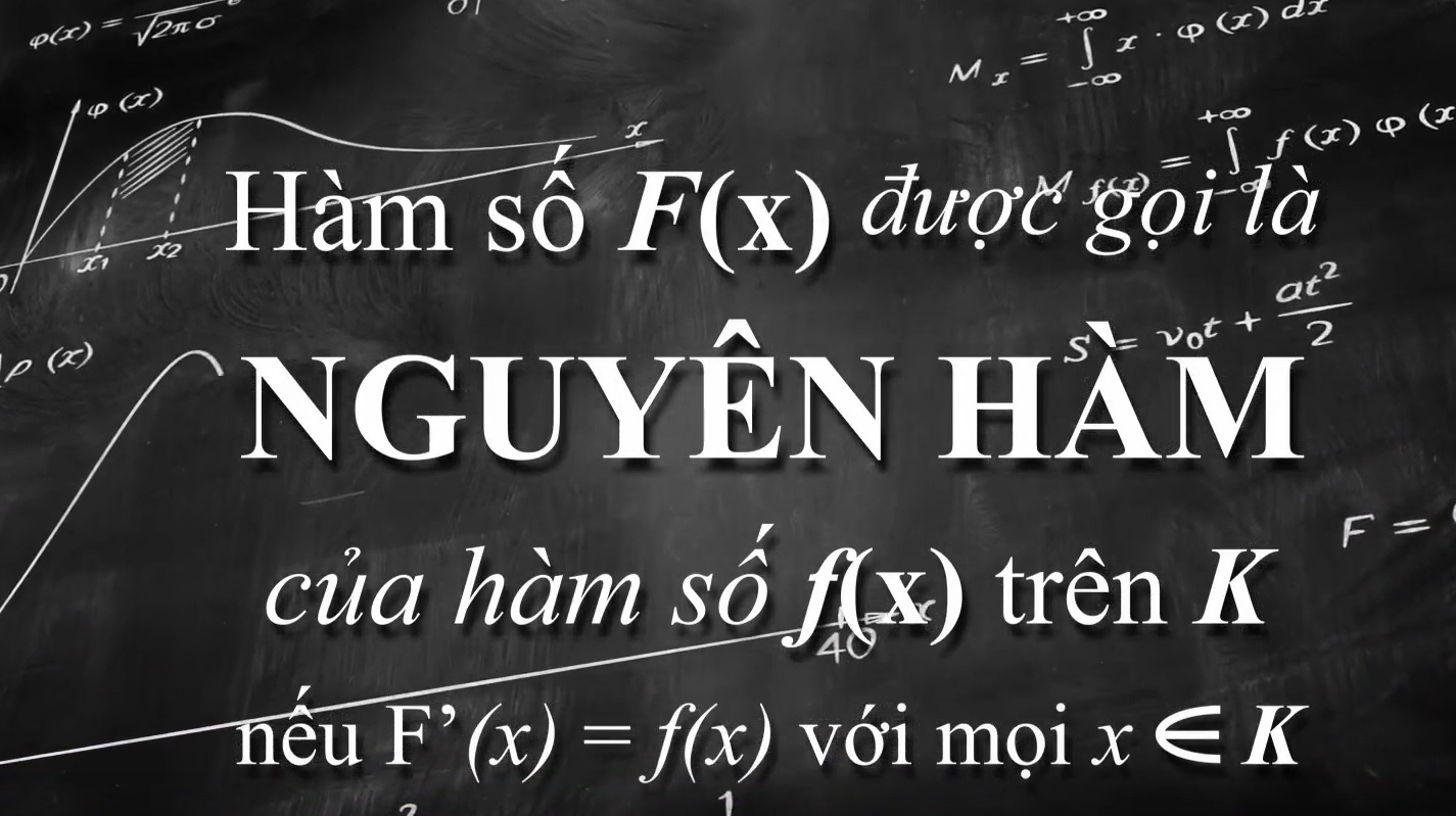 Bai rap 'Nguyen ham' do thay Le Tuan Cuong sang tac hinh anh