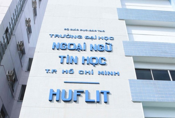 Them dai hoc o TP.HCM cho muon ky tuc xa lam noi cach ly tap trung hinh anh