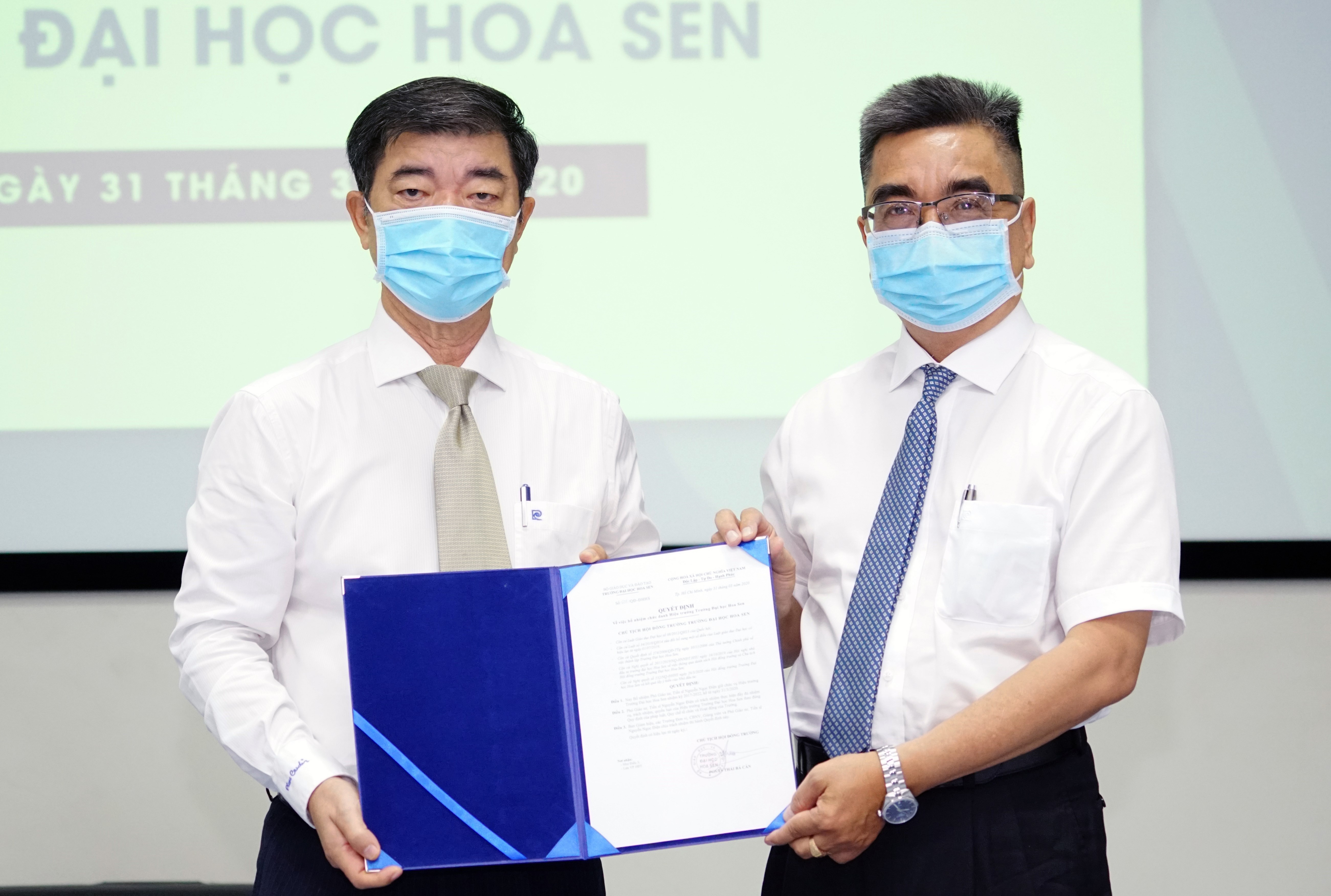 PGS. TS Nguyen Ngoc Dien anh 1