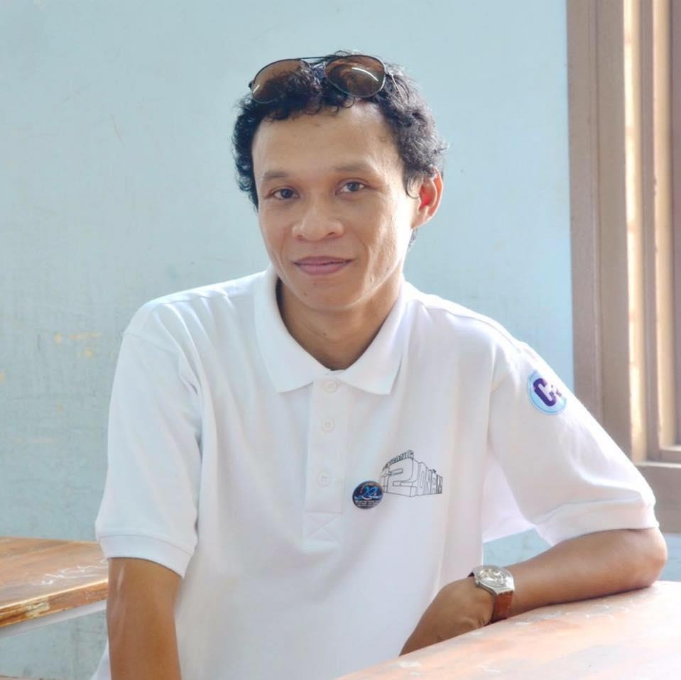 bo thi THPT quoc gia 2020 anh 2