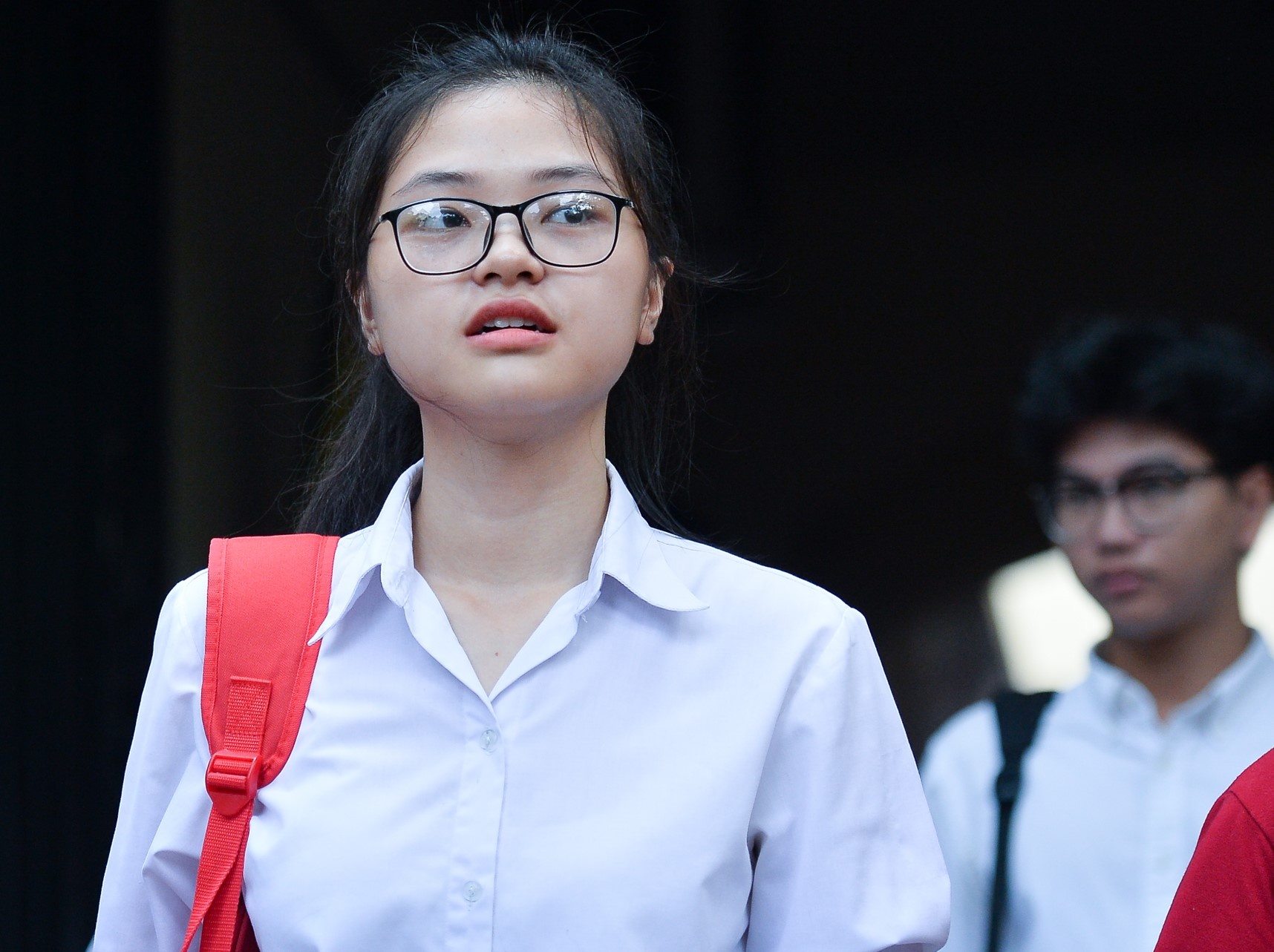 bo thi THPT quoc gia 2020 anh 1