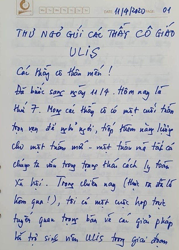 thầy Đỗ Tuấn Minh ảnh 1 thay Do Tuan Minh anh 1