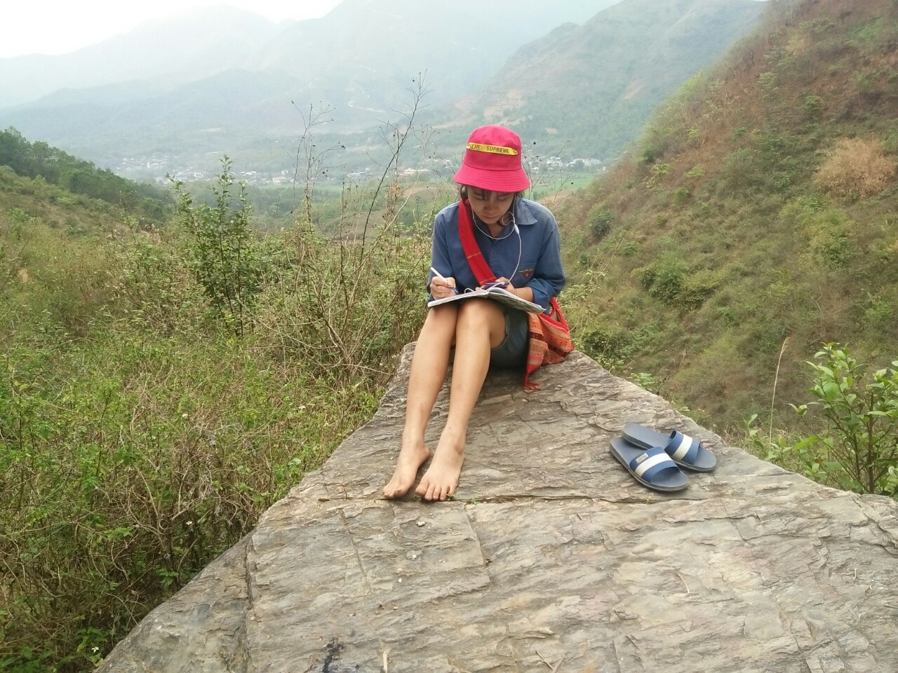 hoc online vung nui anh 3