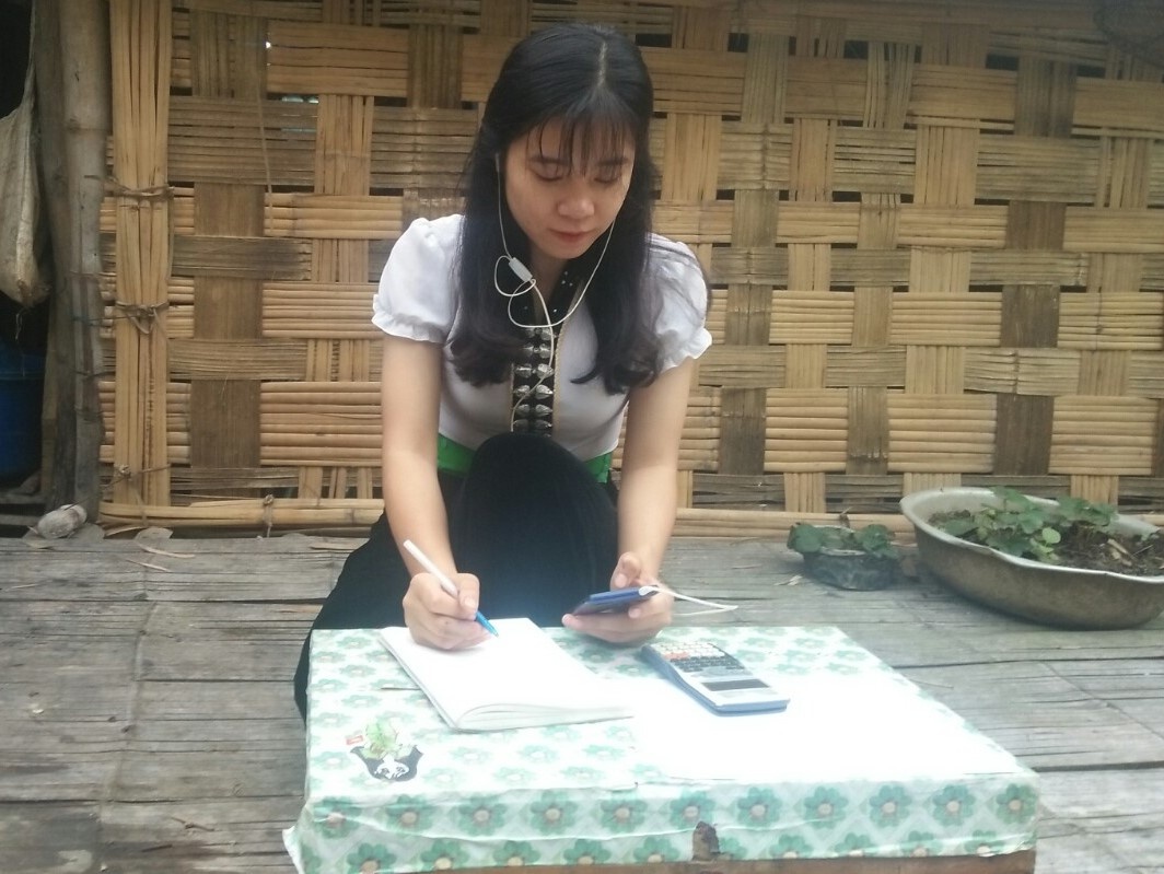 hoc online o mien nui anh 2