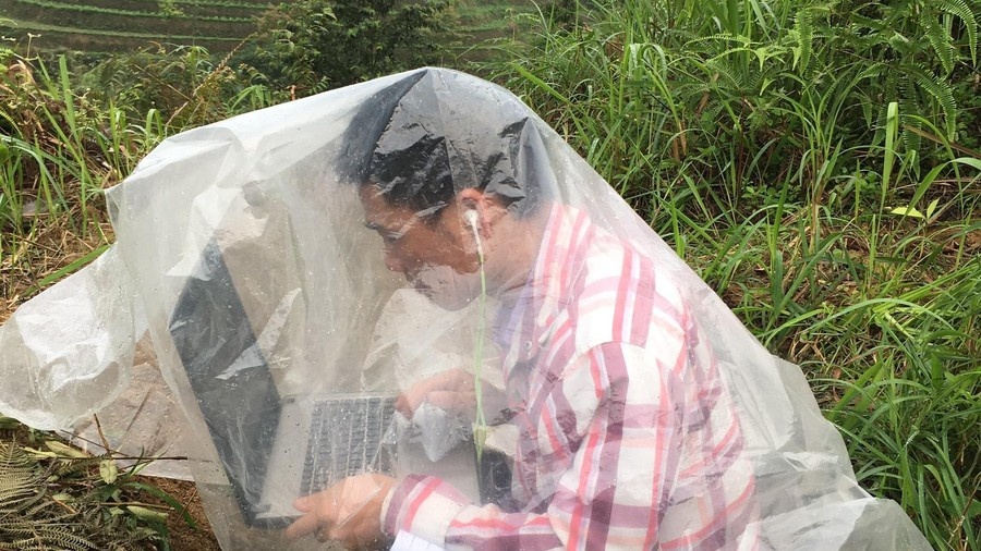 hoc online o mien nui anh 7