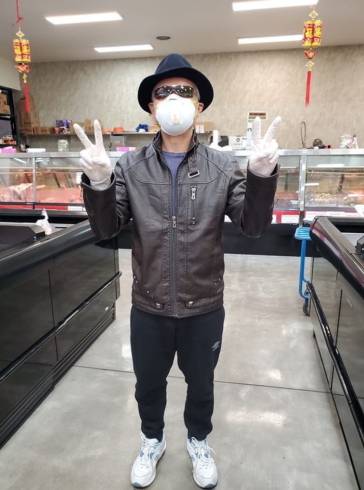 nguoi nhiem Covid-19 anh 1