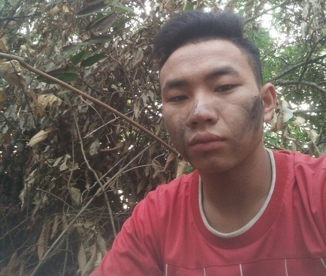 hoc online o mien nui anh 8