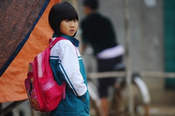 3 tinh cho hoc sinh nghi den thang 5 hinh anh