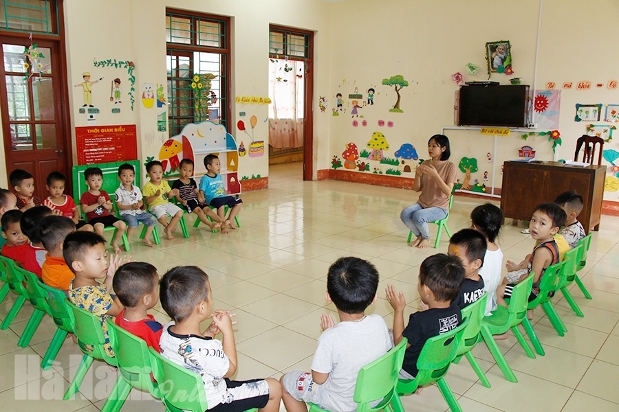 nghi hoc den thang 5 anh 1