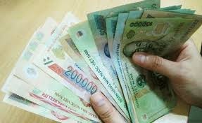 'Khong thoa thuan duoc hoc phi online, phu huynh co the kien truong' hinh anh