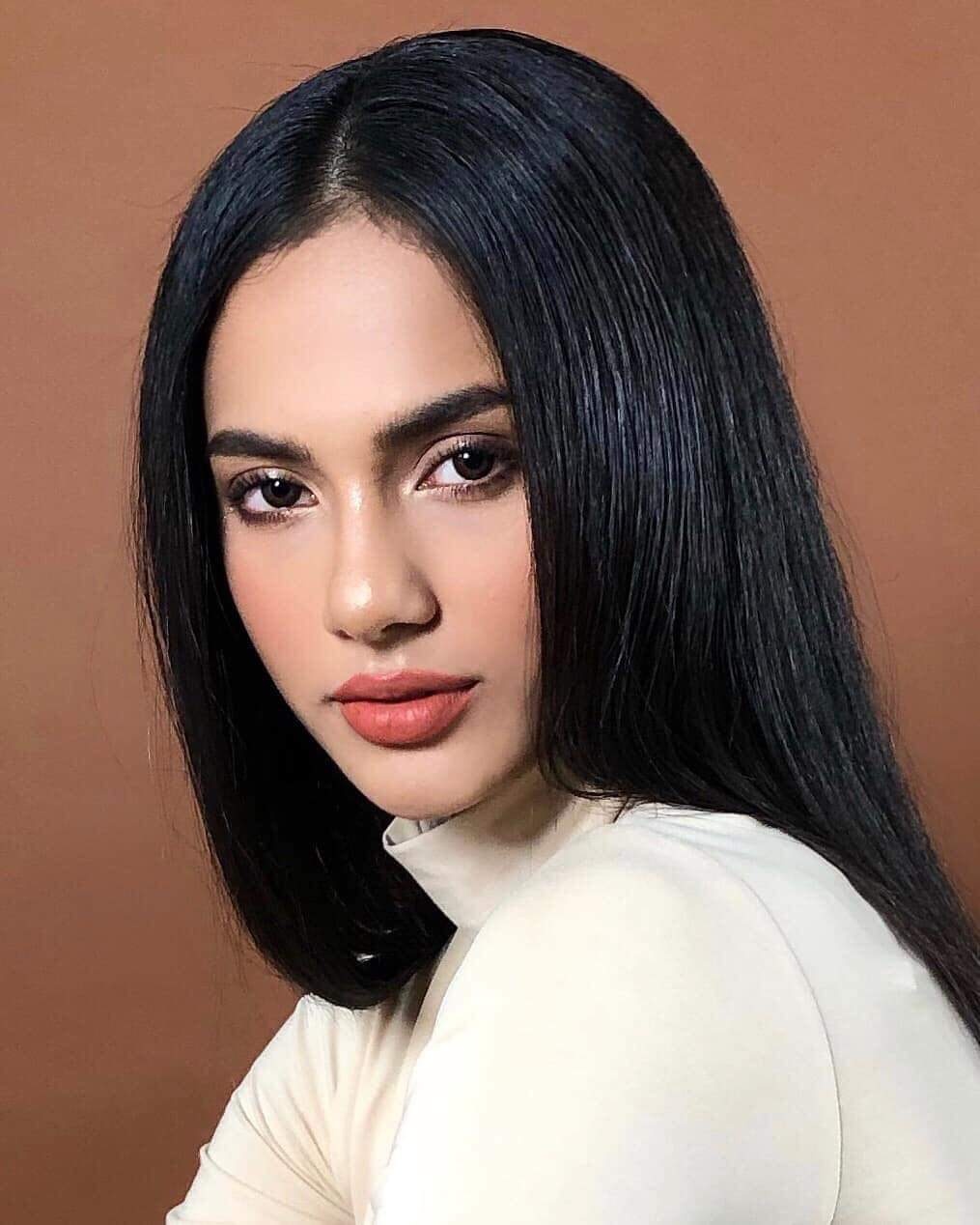 Thi anh online anh 3