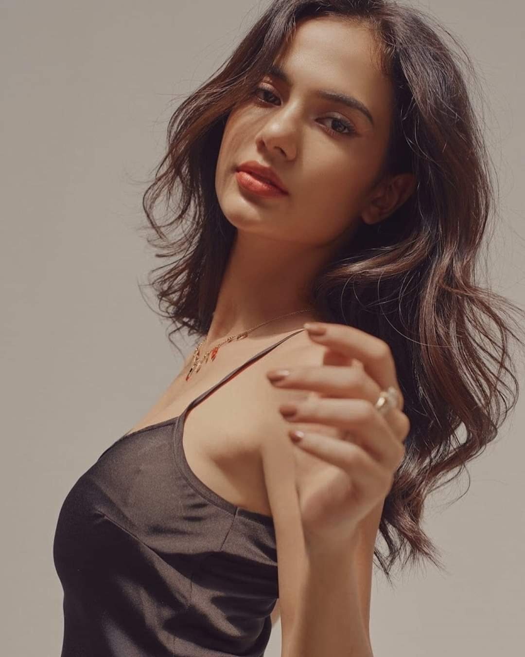 Thi anh online anh 4