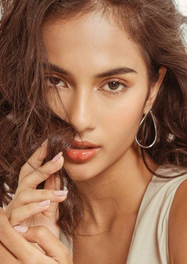 Thi anh online anh 2