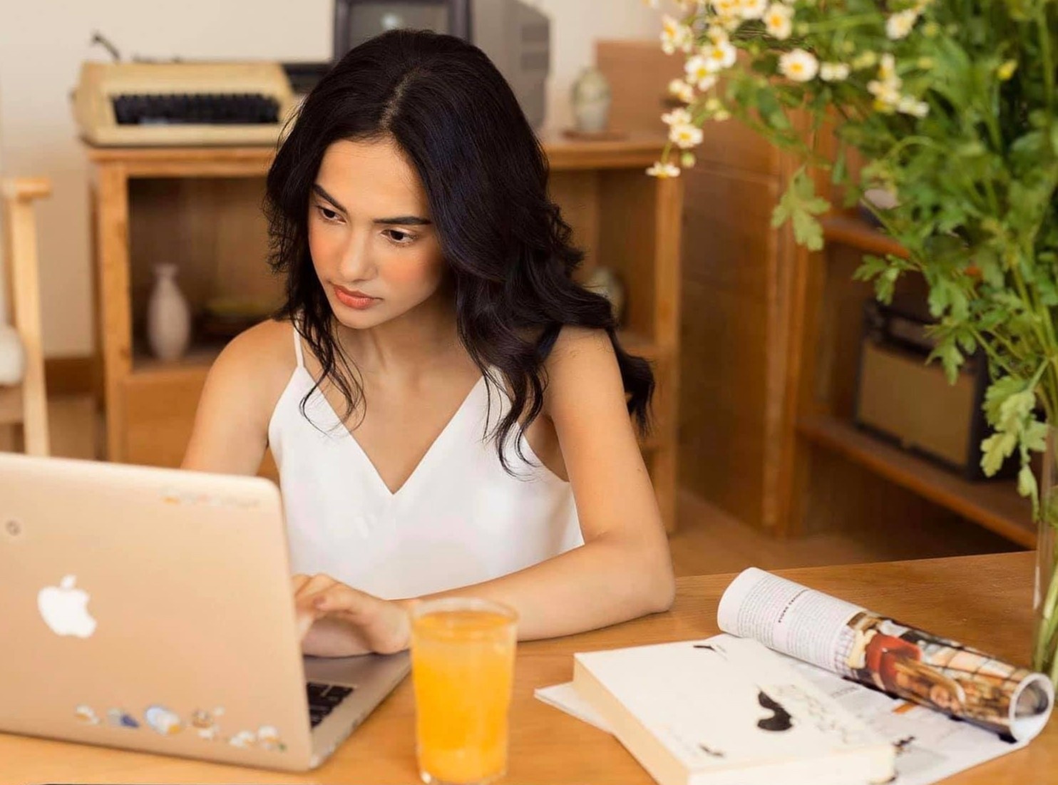 Thi anh online anh 5