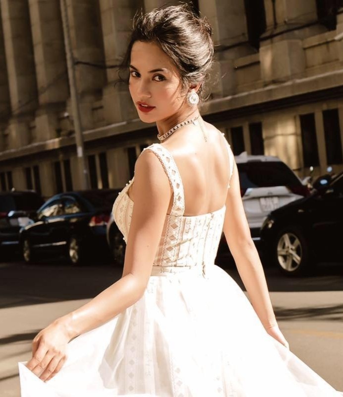 Thi anh online anh 6