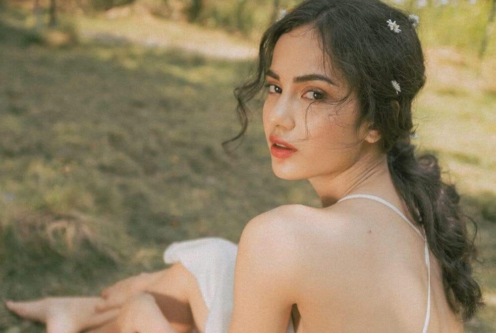 10X lai Tay thi anh online, gop tien ung ho chong dich Covid-19 hinh anh