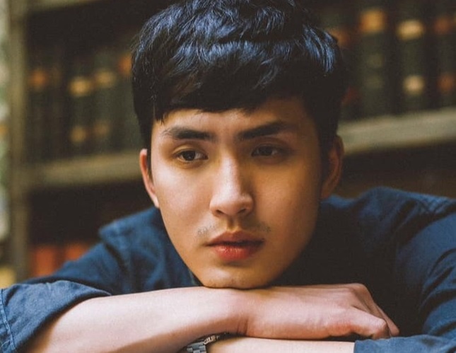 Thay giao duoc chu y tren mang sau buoi livestream day Toan hinh anh