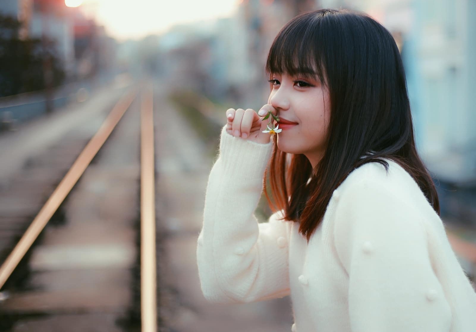 Chi tong dai Viettel hoc DH Noi vu anh 5