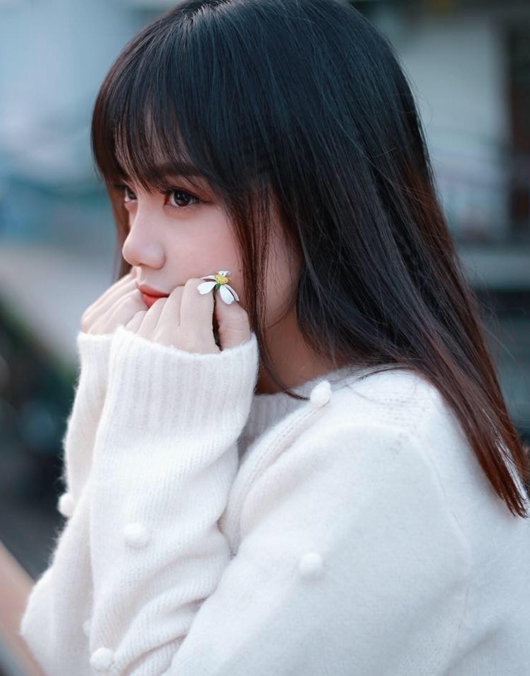 Chi tong dai Viettel hoc DH Noi vu anh 1