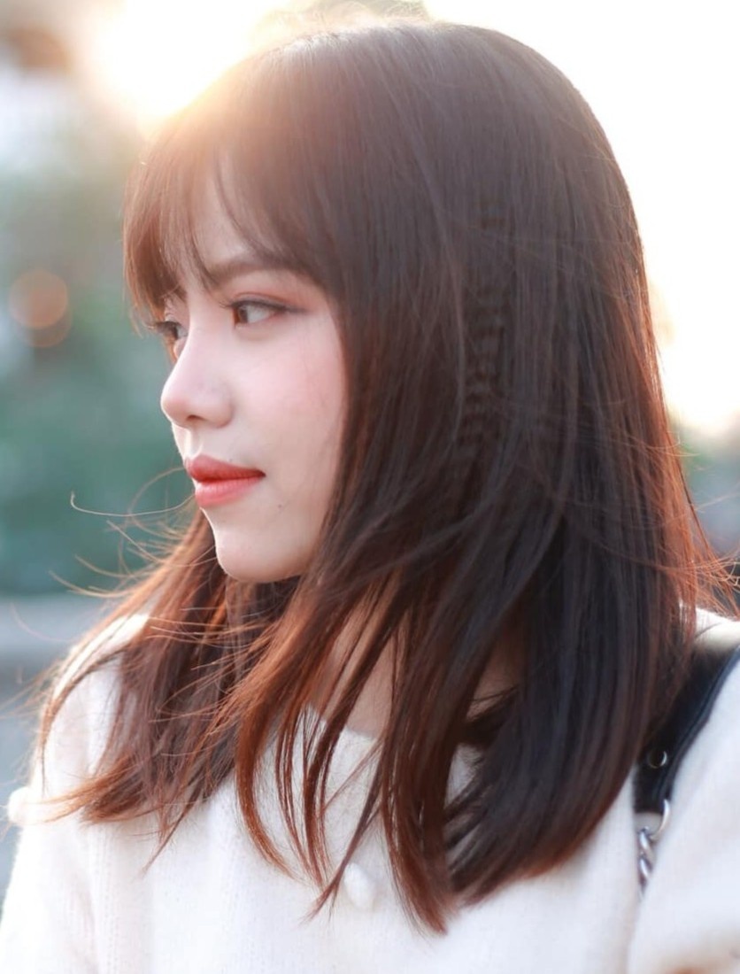 Chi tong dai Viettel hoc DH Noi vu anh 8