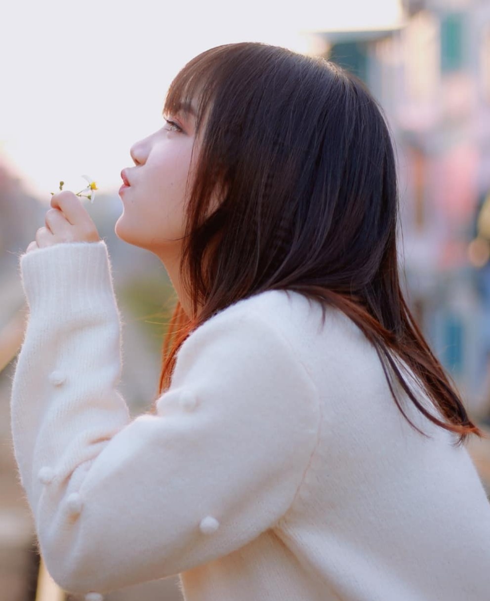 Chi tong dai Viettel hoc DH Noi vu anh 6