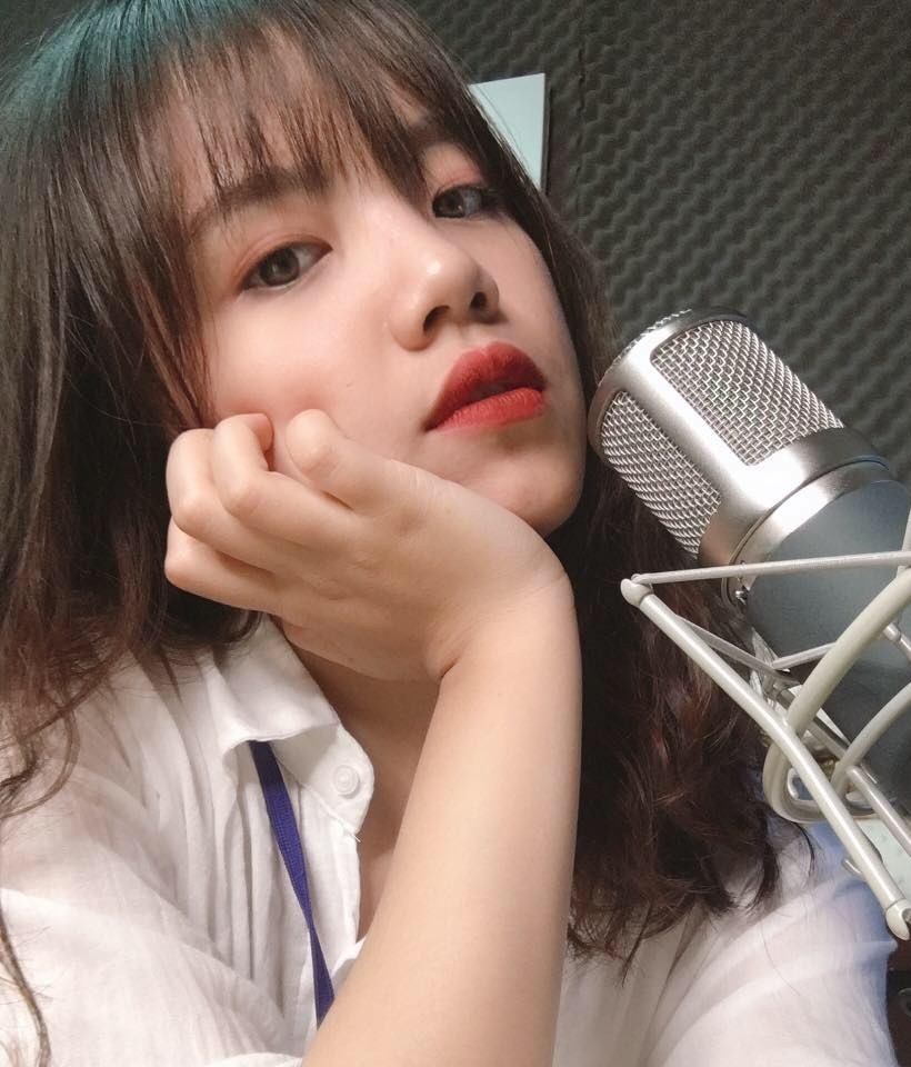 Chi tong dai Viettel hoc DH Noi vu anh 3