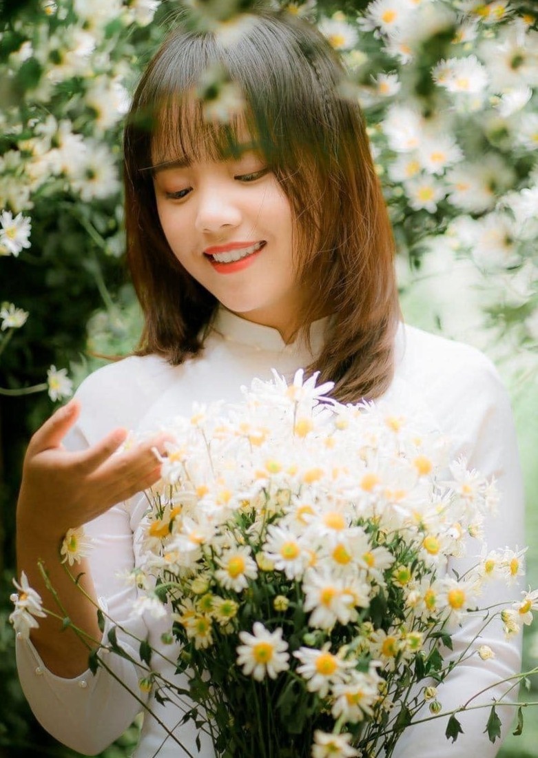 Chi tong dai Viettel hoc DH Noi vu anh 2