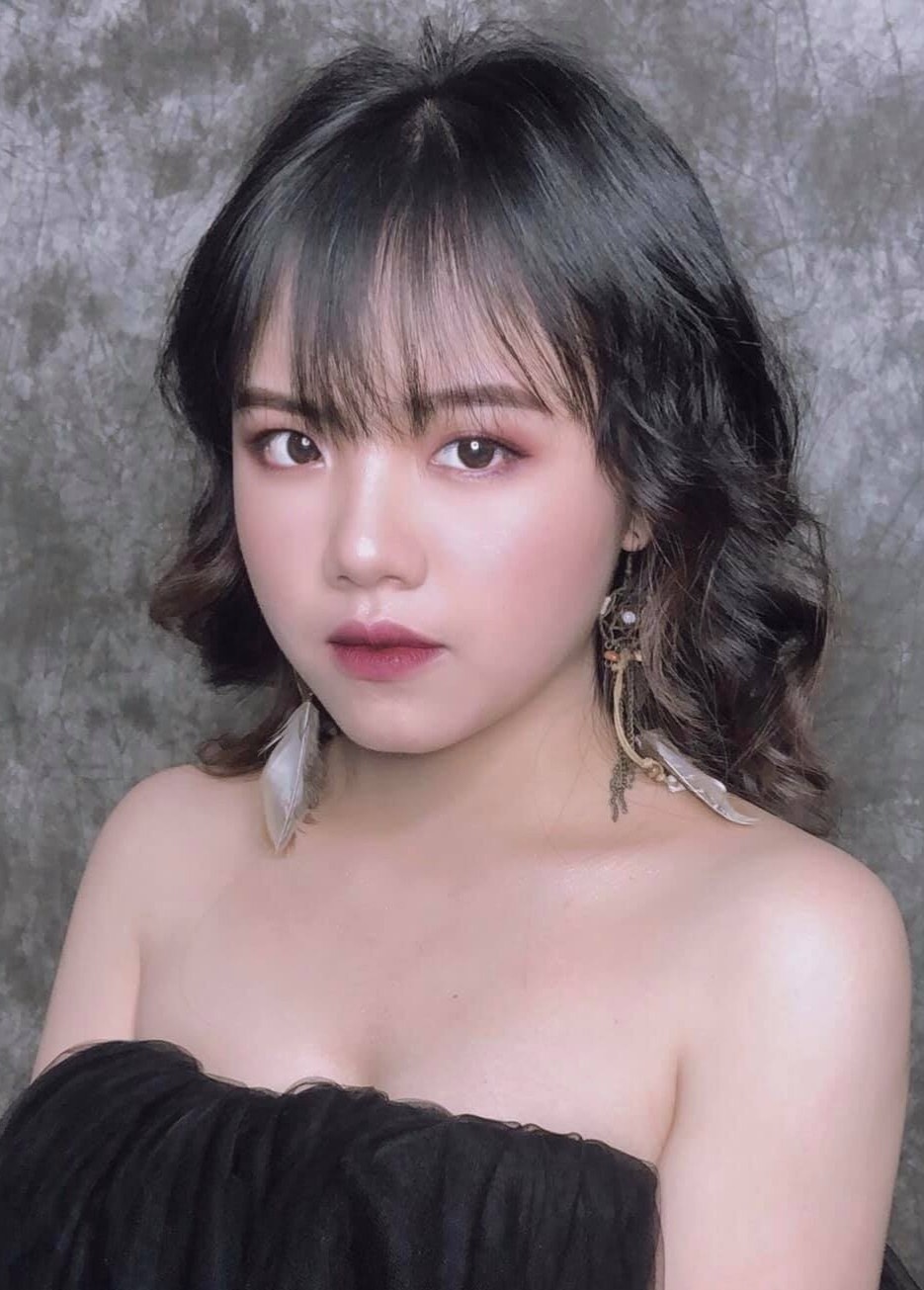 Chi tong dai Viettel hoc DH Noi vu anh 7