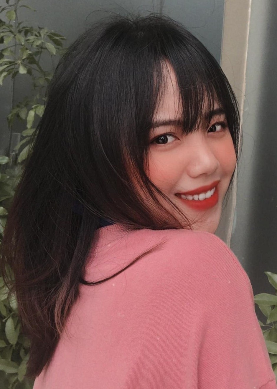 Chi tong dai Viettel hoc DH Noi vu anh 4