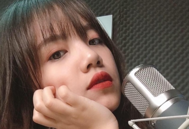 Cuu sinh vien DH Noi vu duoc chu y sau clip 'chi tong dai Viettel' hinh anh