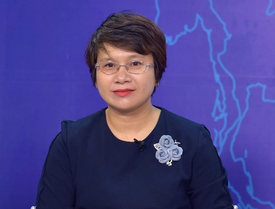 thi dai hoc 2020 anh 2