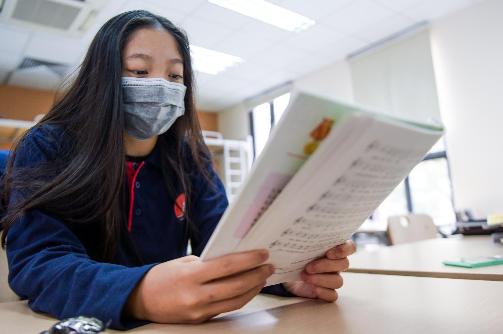 lich di hoc lai TP.HCM anh 1