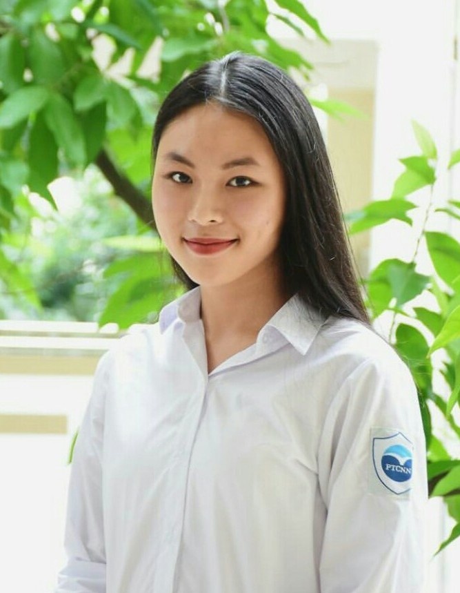 Bi quyet lam ho so du hoc anh 2