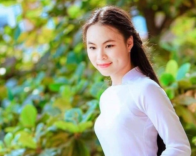 Bi quyet lam ho so du hoc anh 3