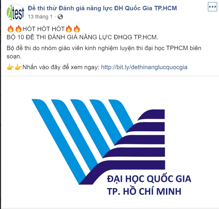 thi đánh giá năng lực ảnh 1 thi danh gia nang luc anh 1