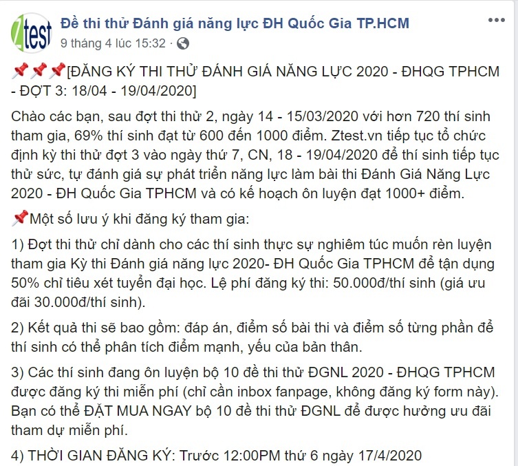 thi đánh giá năng lực ảnh 2 thi danh gia nang luc anh 2