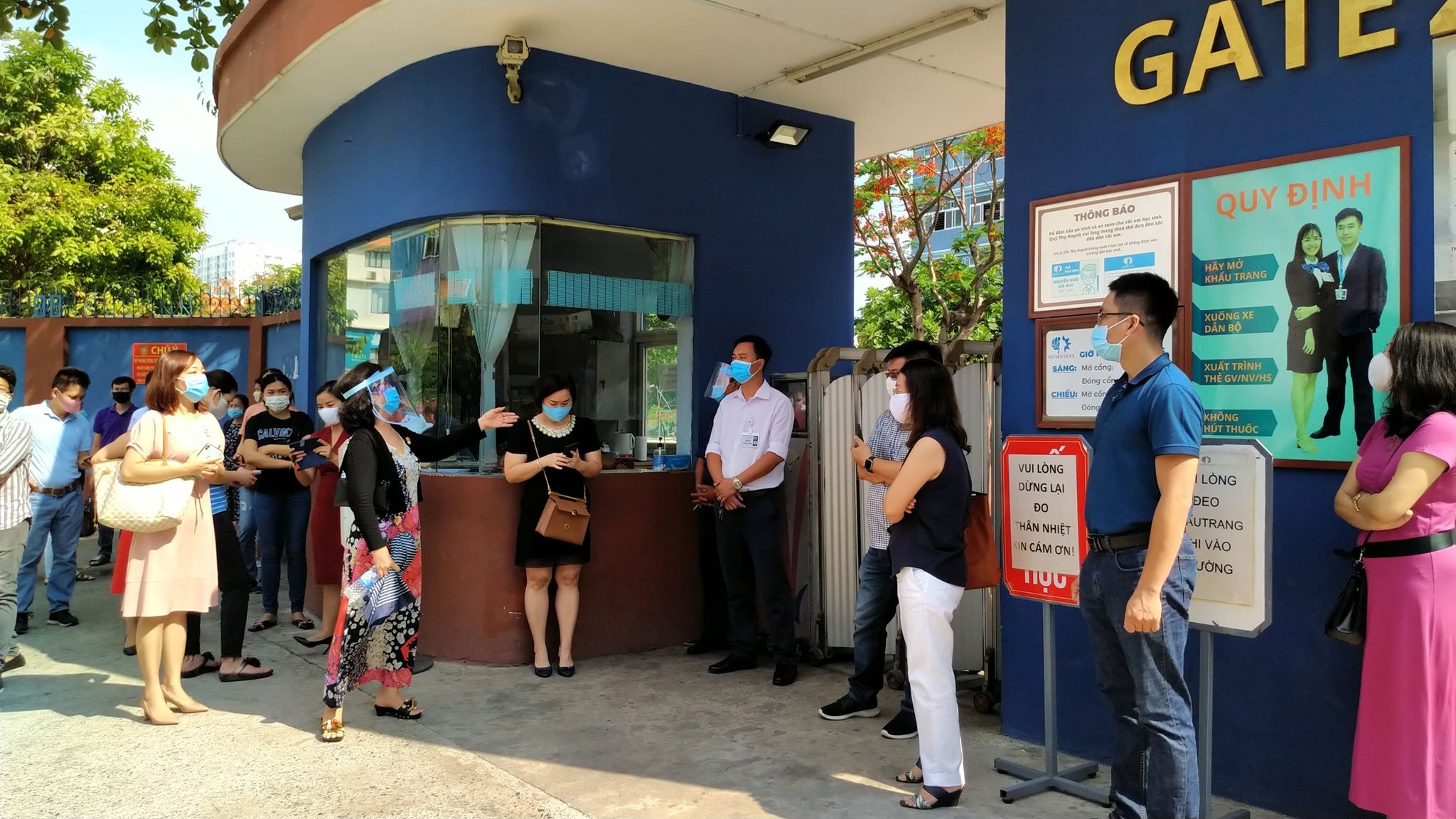 truong vstar hoan hoc phi anh 2