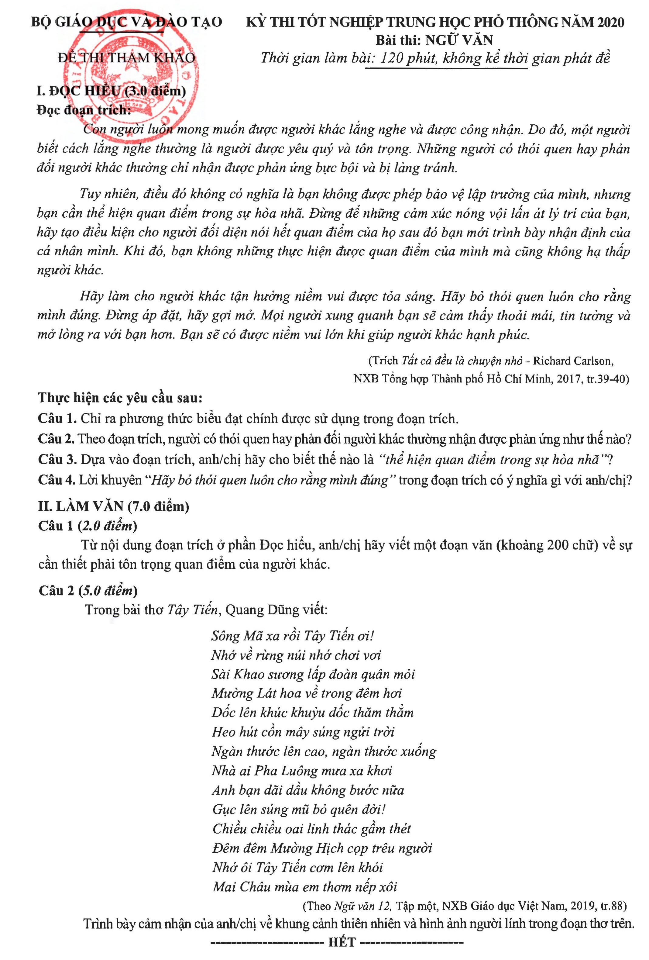 de minh hoa 2020 anh 1