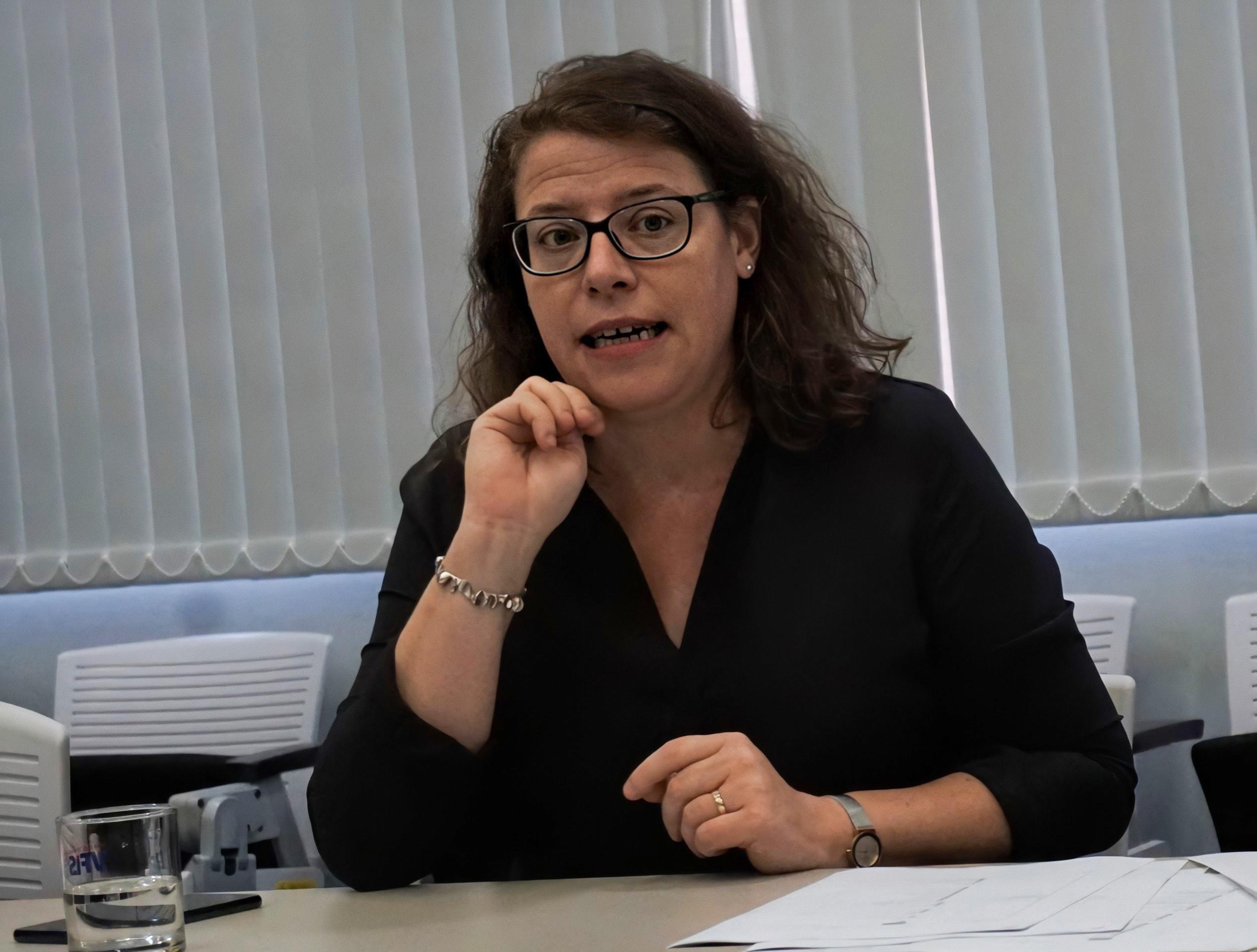 hoc phi mua dich truong quoc te anh 1