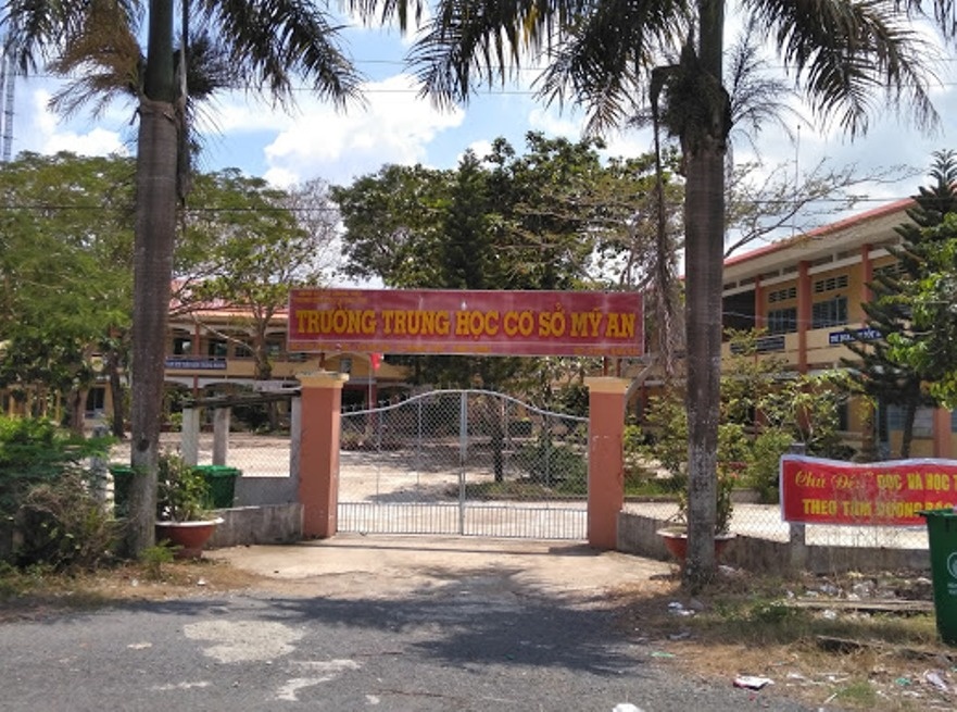 nâng điểm bài thi ảnh 1 nang diem bai thi anh 1