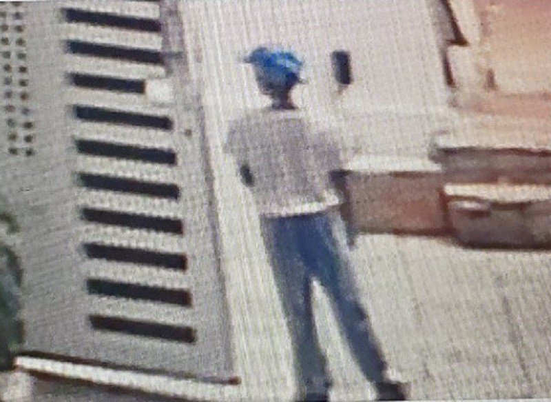 giáo dục ảnh 1 giao duc anh 1