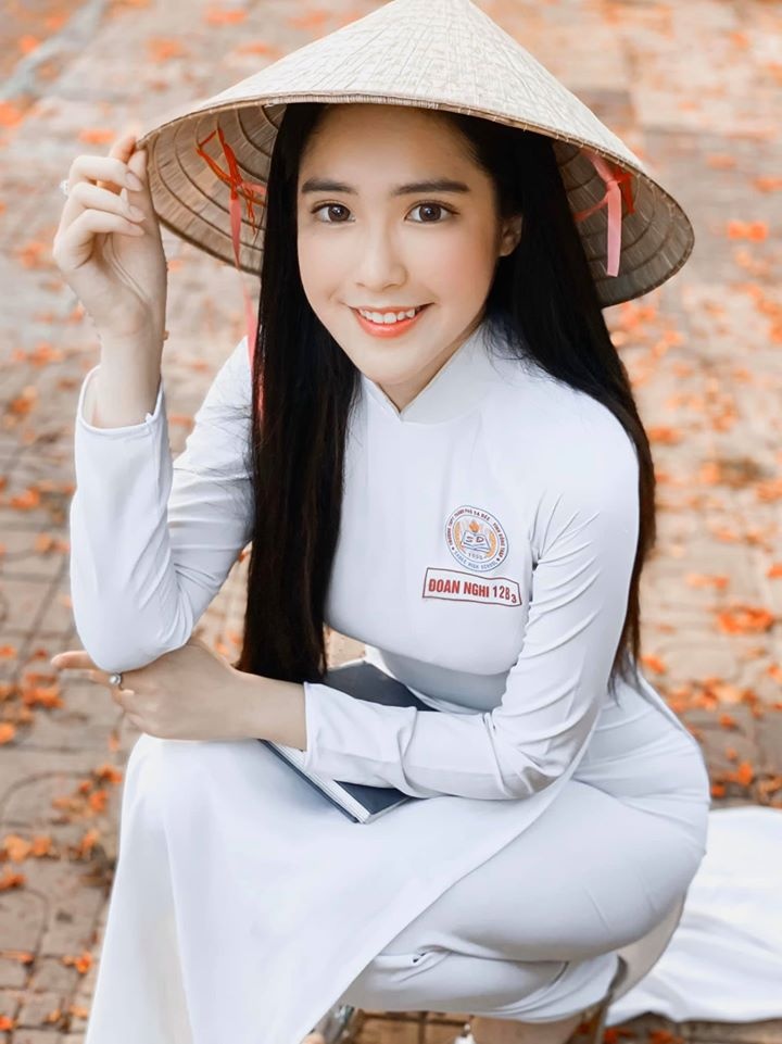 chia tay mai truong anh 5